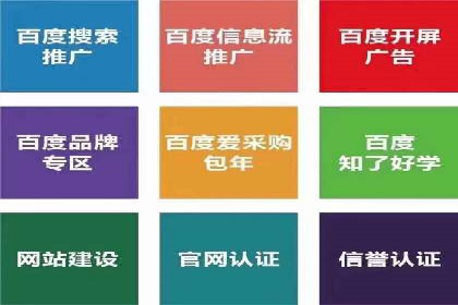 提升广告ROI：SEM竞价专员的五大案例